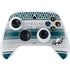 NFL Philadelphia Eagles Trailblazer Xbox Series S Controller Skin