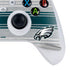 NFL Philadelphia Eagles Trailblazer Xbox Series S Controller Skin