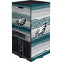 NFL Philadelphia Eagles Trailblazer Xbox Series X Bundle Skin