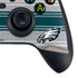 NFL Philadelphia Eagles Trailblazer Xbox Series X Bundle Skin
