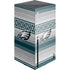 NFL Philadelphia Eagles Trailblazer Xbox Series X Console Skin