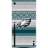 NFL Philadelphia Eagles Trailblazer Xbox Series X Console Skin