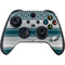 NFL Philadelphia Eagles Trailblazer Xbox Series X Controller Skin