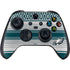 NFL Philadelphia Eagles Trailblazer Xbox Series X Controller Skin