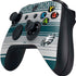 NFL Philadelphia Eagles Trailblazer Xbox Series X Controller Skin