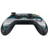 NFL Philadelphia Eagles Trailblazer Xbox Series X Controller Skin