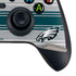 NFL Philadelphia Eagles Trailblazer Xbox Series X Controller Skin