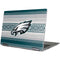 NFL Philadelphia Eagles Trailblazer Yoga 710 14in Skin