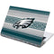 NFL Philadelphia Eagles Trailblazer Yoga 910 2-in-1 14in Touch-Screen Skin