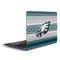 NFL Philadelphia Eagles Trailblazer Zenbook UX305FA 13.3in Skin