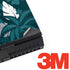 NFL Philadelphia Eagles Tropical Print Dell Alienware Skin