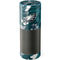 NFL Philadelphia Eagles Tropical Print Amazon Echo Skin