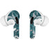 NFL Philadelphia Eagles Tropical Print Apple AirPods Pro Skin