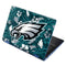 NFL Philadelphia Eagles Tropical Print Aspire R11 11.6in Skin