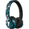 NFL Philadelphia Eagles Tropical Print Beats Solo Pro Skin