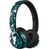 NFL Philadelphia Eagles Tropical Print Beats Solo Pro Skin