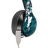 NFL Philadelphia Eagles Tropical Print Beats Solo Pro Skin