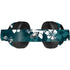 NFL Philadelphia Eagles Tropical Print Beats Solo Pro Skin