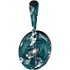 NFL Philadelphia Eagles Tropical Print Bose Noise Cancelling Headphones 700 Skin