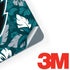 NFL Philadelphia Eagles Tropical Print Galaxy Book 12in Skin