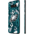 NFL Philadelphia Eagles Tropical Print Galaxy Note 8 Skin