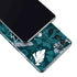 NFL Philadelphia Eagles Tropical Print Galaxy S20 Fan Edition Skin