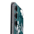 NFL Philadelphia Eagles Tropical Print Galaxy S23 FE Skin