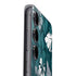 NFL Philadelphia Eagles Tropical Print Galaxy S23 Plus Skin