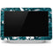 NFL Philadelphia Eagles Tropical Print Google Home Hub Skin