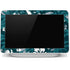 NFL Philadelphia Eagles Tropical Print Google Home Hub Skin