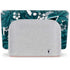 NFL Philadelphia Eagles Tropical Print Google Home Hub Skin