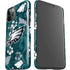 NFL Philadelphia Eagles Tropical Print iPhone 11 Pro Lite Case
