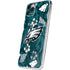 NFL Philadelphia Eagles Tropical Print iPhone 11 Pro Max Skin