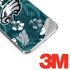 NFL Philadelphia Eagles Tropical Print iPhone 11 Pro Skin