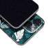 NFL Philadelphia Eagles Tropical Print iPhone 13 Pro Max Skin