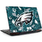NFL Philadelphia Eagles Tropical Print Legion Y720 Skin