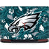 NFL Philadelphia Eagles Tropical Print Legion Y720 Skin