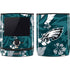 NFL Philadelphia Eagles Tropical Print Motorola RAZR Skin