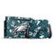NFL Philadelphia Eagles Tropical Print Nintendo Switch Bundle Skin