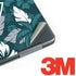 NFL Philadelphia Eagles Tropical Print Notebook 9 Pro 13in (2017) Skin