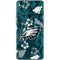 NFL Philadelphia Eagles Tropical Print OnePlus 7 Pro Skin