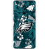 NFL Philadelphia Eagles Tropical Print OnePlus 7 Pro Skin