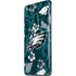 NFL Philadelphia Eagles Tropical Print OnePlus 7 Pro Skin