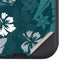 NFL Philadelphia Eagles Tropical Print Otterbox Defender iPhone Skin