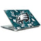 NFL Philadelphia Eagles Tropical Print Portege Z30t/Z30t-A Skin