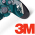 NFL Philadelphia Eagles Tropical Print PS4 Controller Skin