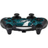 NFL Philadelphia Eagles Tropical Print PS4/PC SCUF Impact Controller Skin