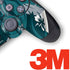 NFL Philadelphia Eagles Tropical Print PS4 Pro/Slim Controller Skin