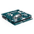 NFL Philadelphia Eagles Tropical Print PS4 Slim Skin