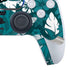 NFL Philadelphia Eagles Tropical Print PS5 Bundle Skin